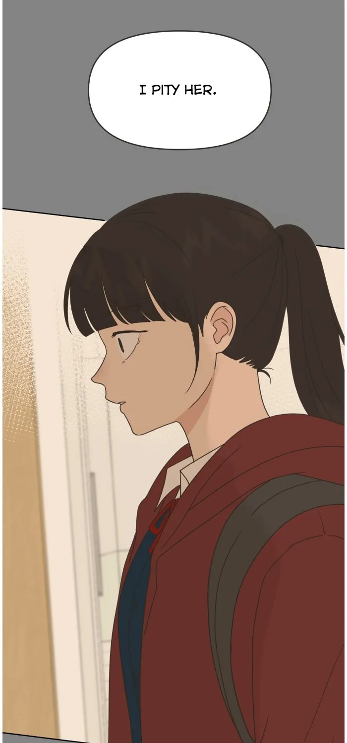 Read To My Star chapter 10 image 29 on Lezhin
