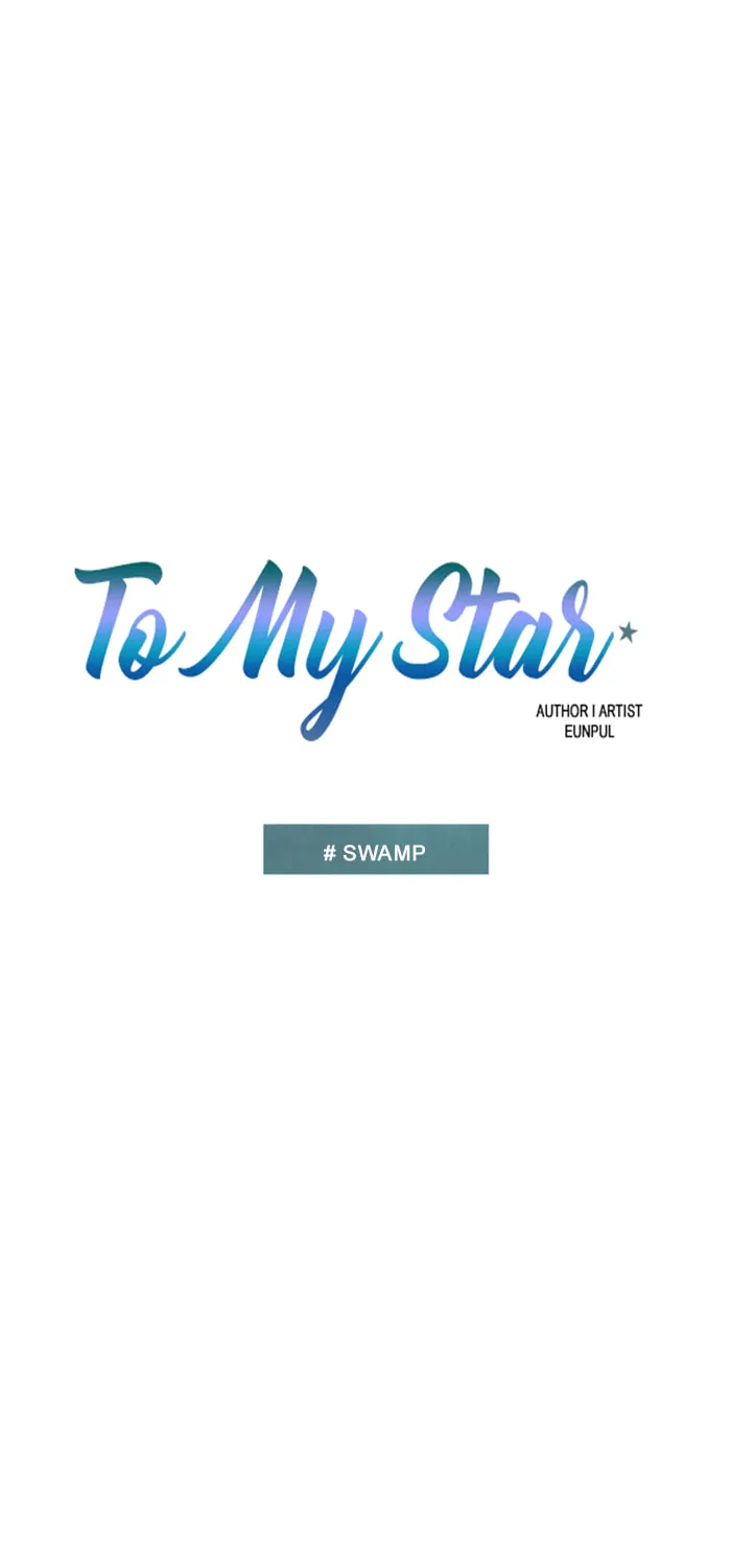Read To My Star chapter 10 image 3 on Lezhin
