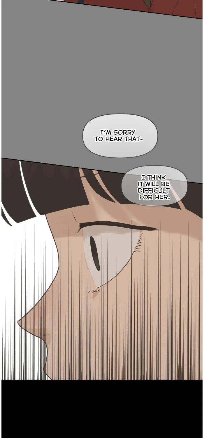 Read To My Star chapter 10 image 30 on Lezhin