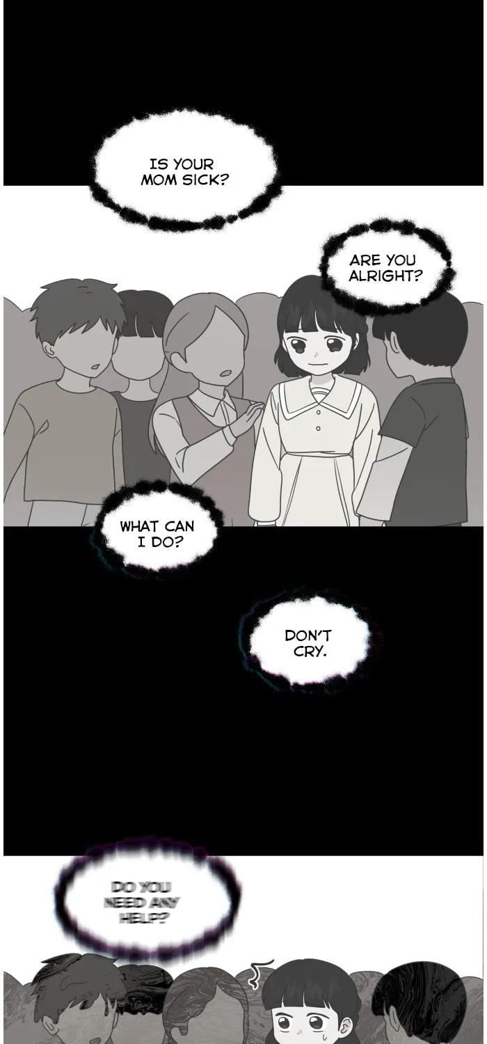 Read To My Star chapter 10 image 31 on Lezhin