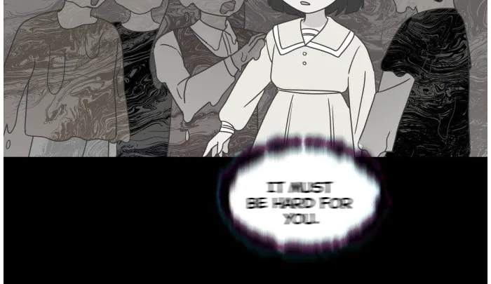 Read To My Star chapter 10 image 32 on Lezhin
