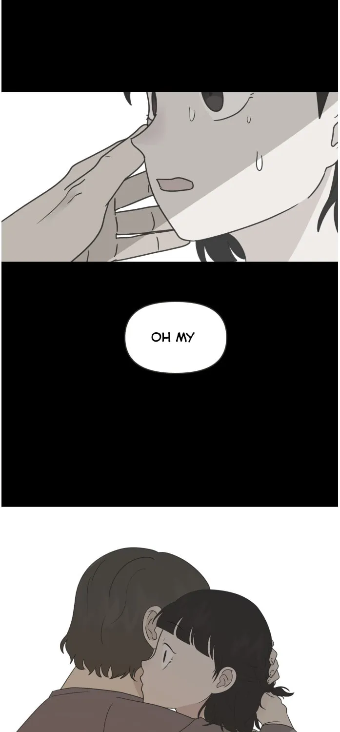 Read To My Star chapter 10 image 33 on Lezhin