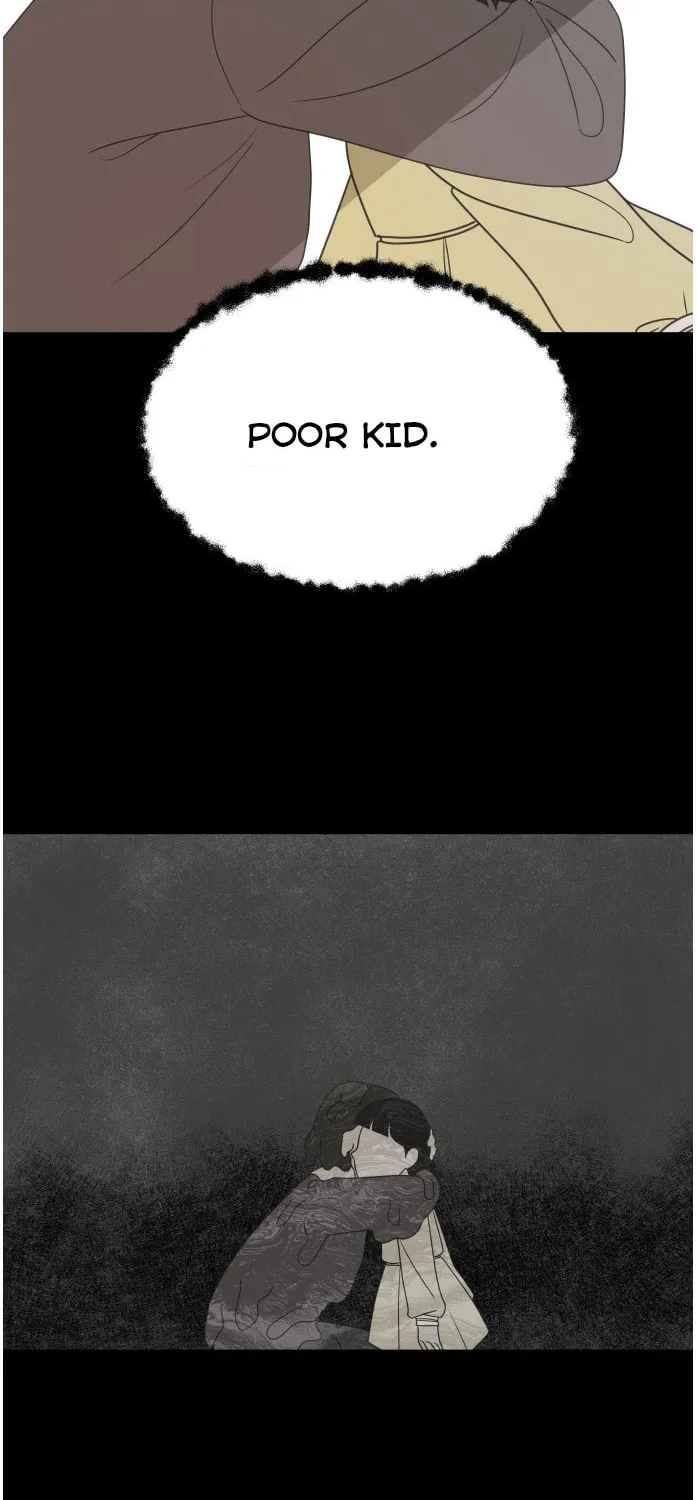 Read To My Star chapter 10 image 34 on Lezhin