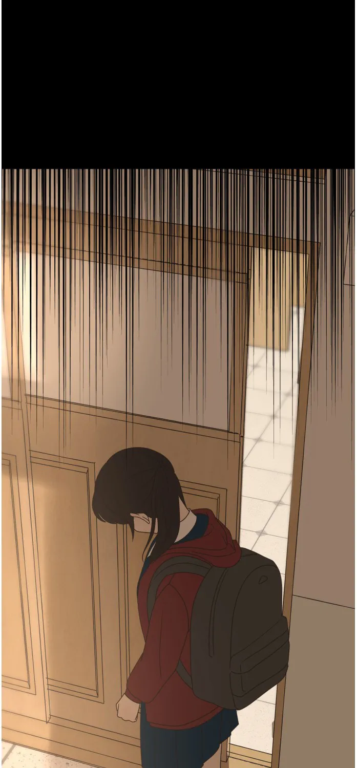 Read To My Star chapter 10 image 35 on Lezhin