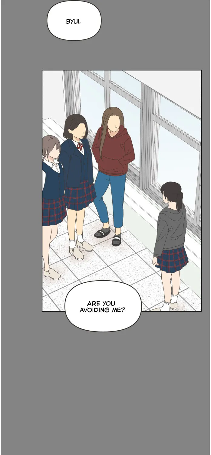 Read To My Star chapter 10 image 37 on Lezhin