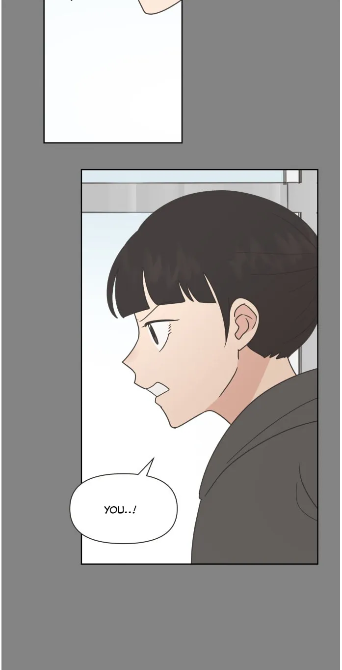 Read To My Star chapter 10 image 39 on Lezhin