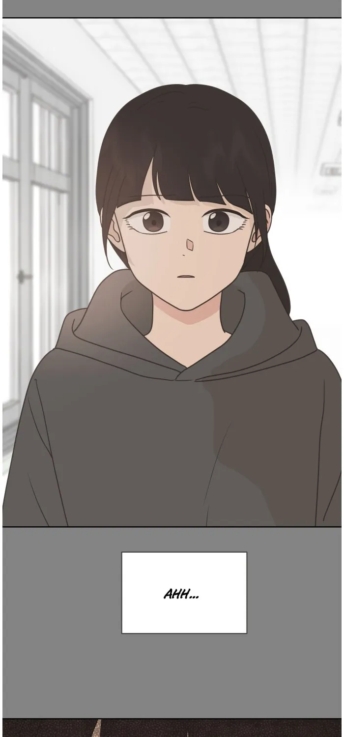 Read To My Star chapter 10 image 41 on Lezhin