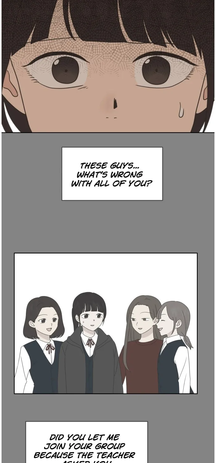 Read To My Star chapter 10 image 42 on Lezhin
