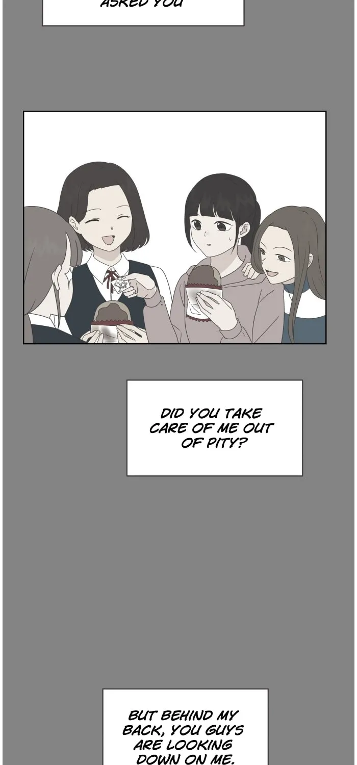 Read To My Star chapter 10 image 43 on Lezhin