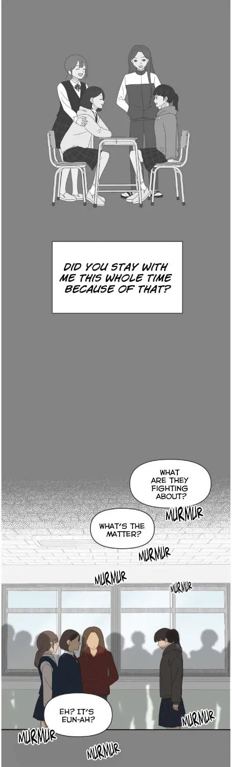 Read To My Star chapter 10 image 45 on Lezhin