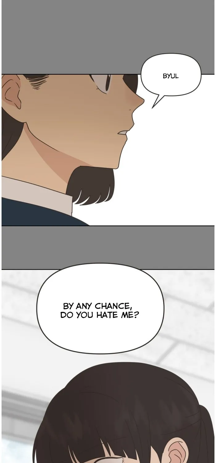 Read To My Star chapter 10 image 47 on Lezhin