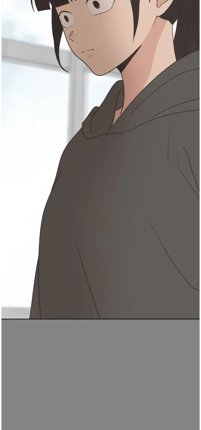 Read To My Star chapter 10 image 48 on Lezhin