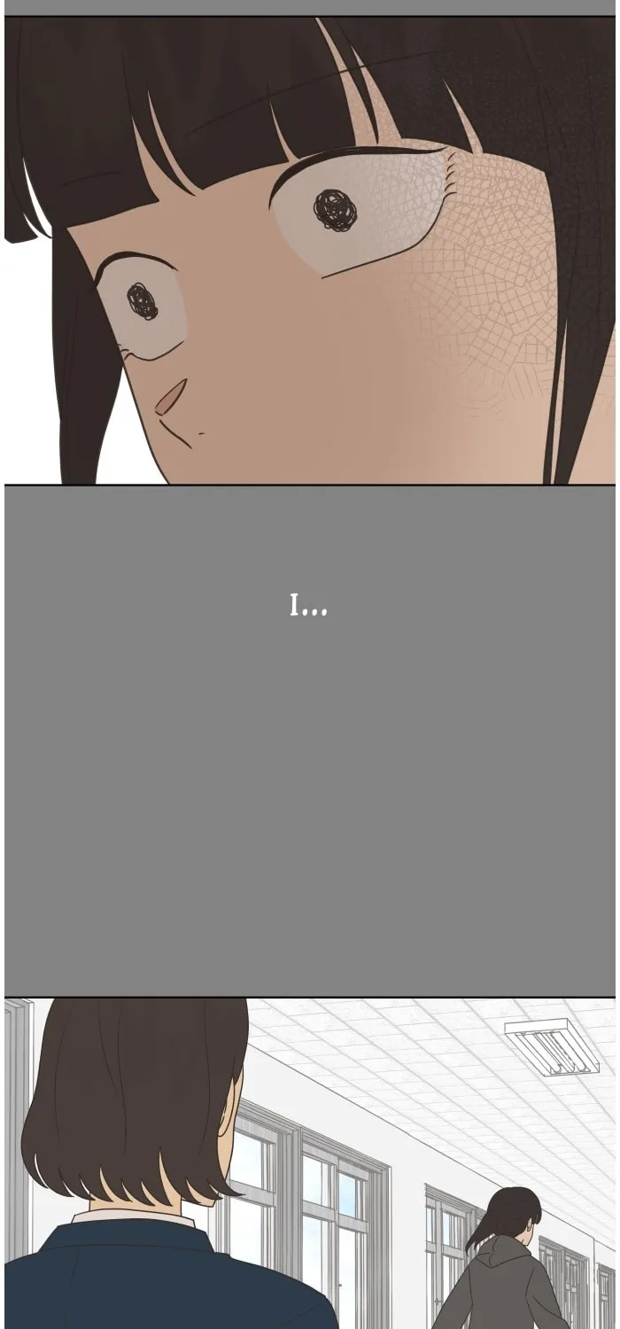Read To My Star chapter 10 image 49 on Lezhin