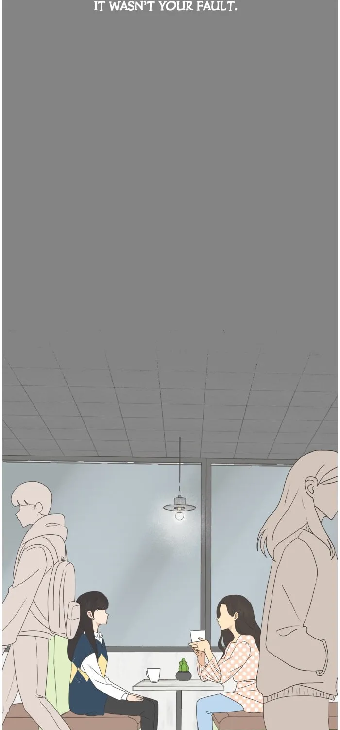Read To My Star chapter 10 image 52 on Lezhin