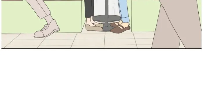Read To My Star chapter 10 image 53 on Lezhin