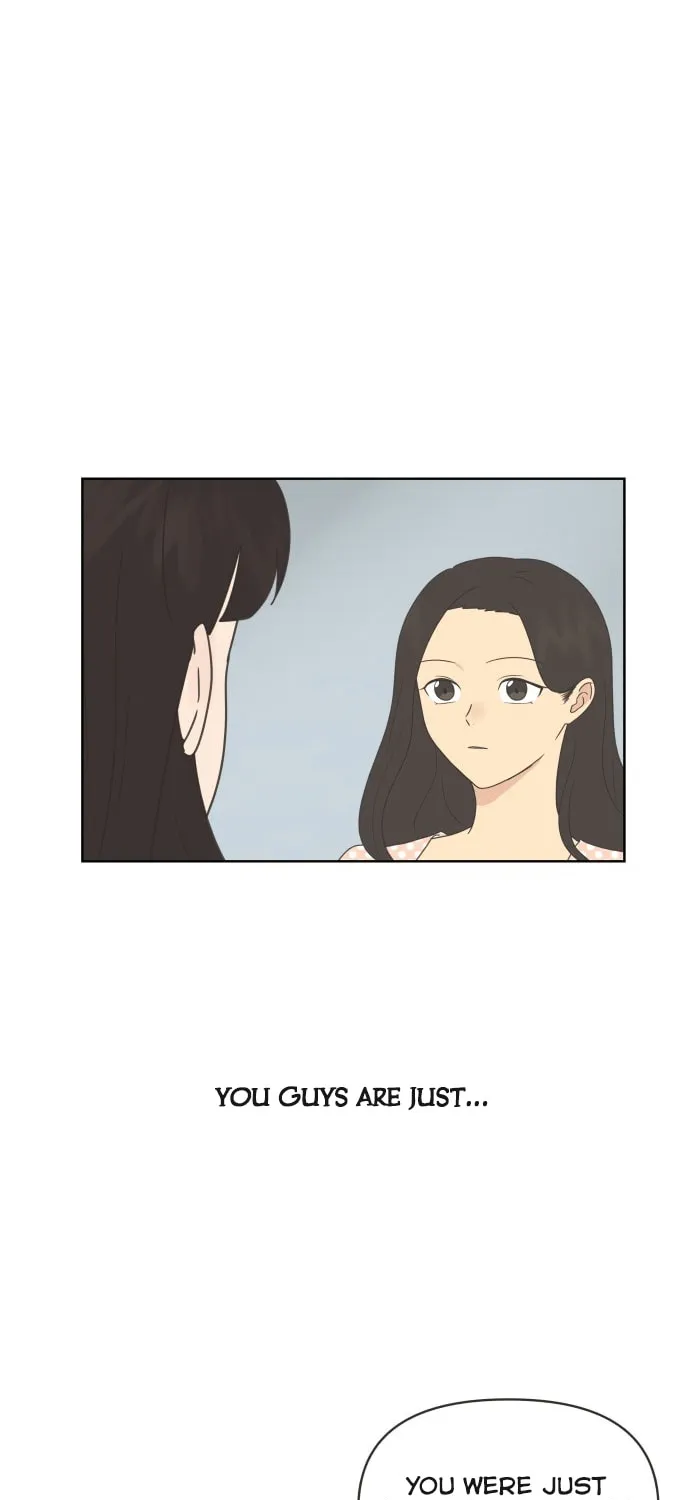 Read To My Star chapter 10 image 54 on Lezhin
