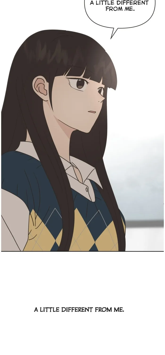 Read To My Star chapter 10 image 55 on Lezhin