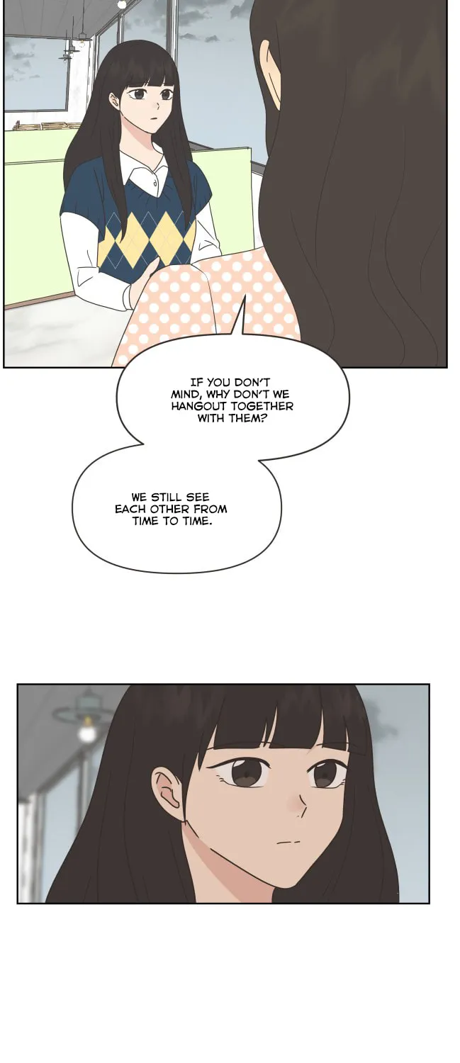 Read To My Star chapter 10 image 7 on Lezhin