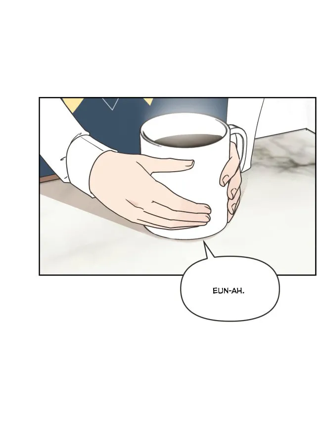 Read To My Star chapter 10 image 8 on Lezhin