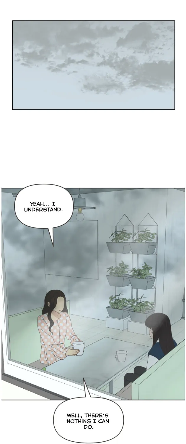 Read To My Star chapter 11 image 1 on Lezhin