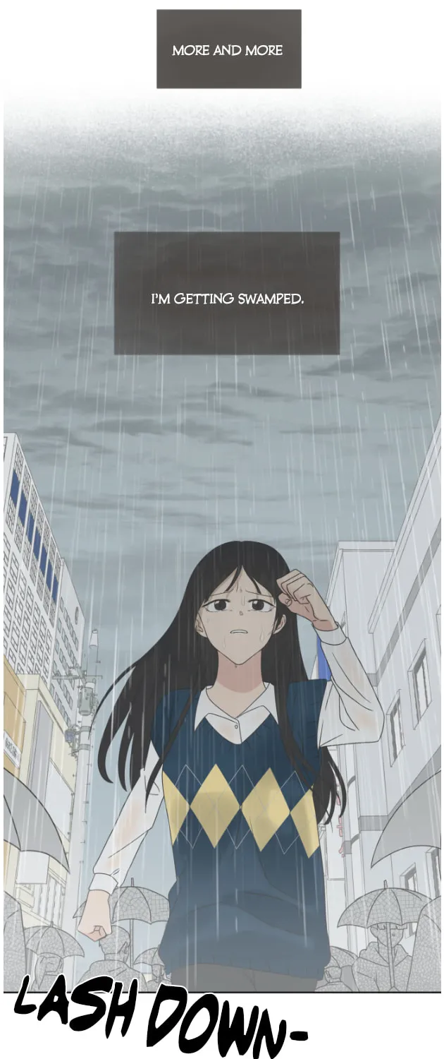 Read To My Star chapter 11 image 10 on Lezhin