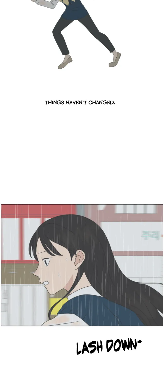 Read To My Star chapter 11 image 12 on Lezhin