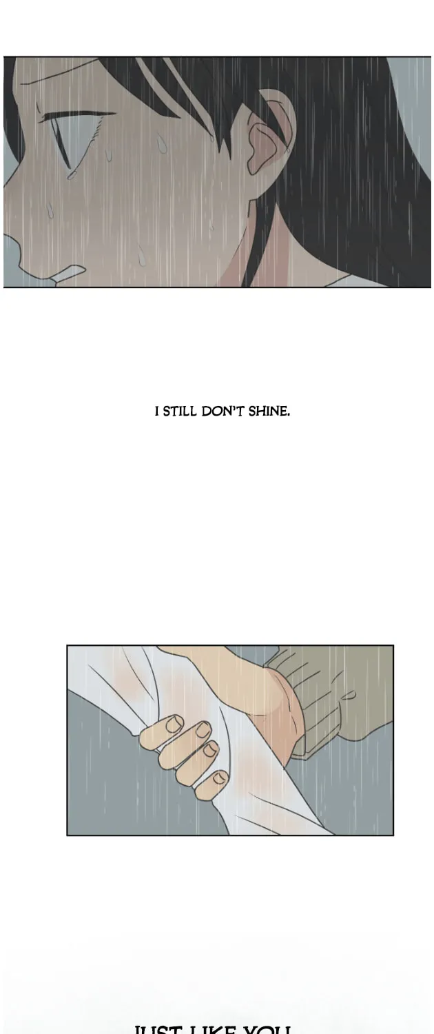 Read To My Star chapter 11 image 13 on Lezhin