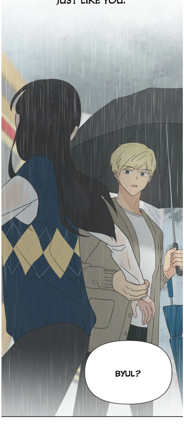 Read To My Star chapter 11 image 14 on Lezhin