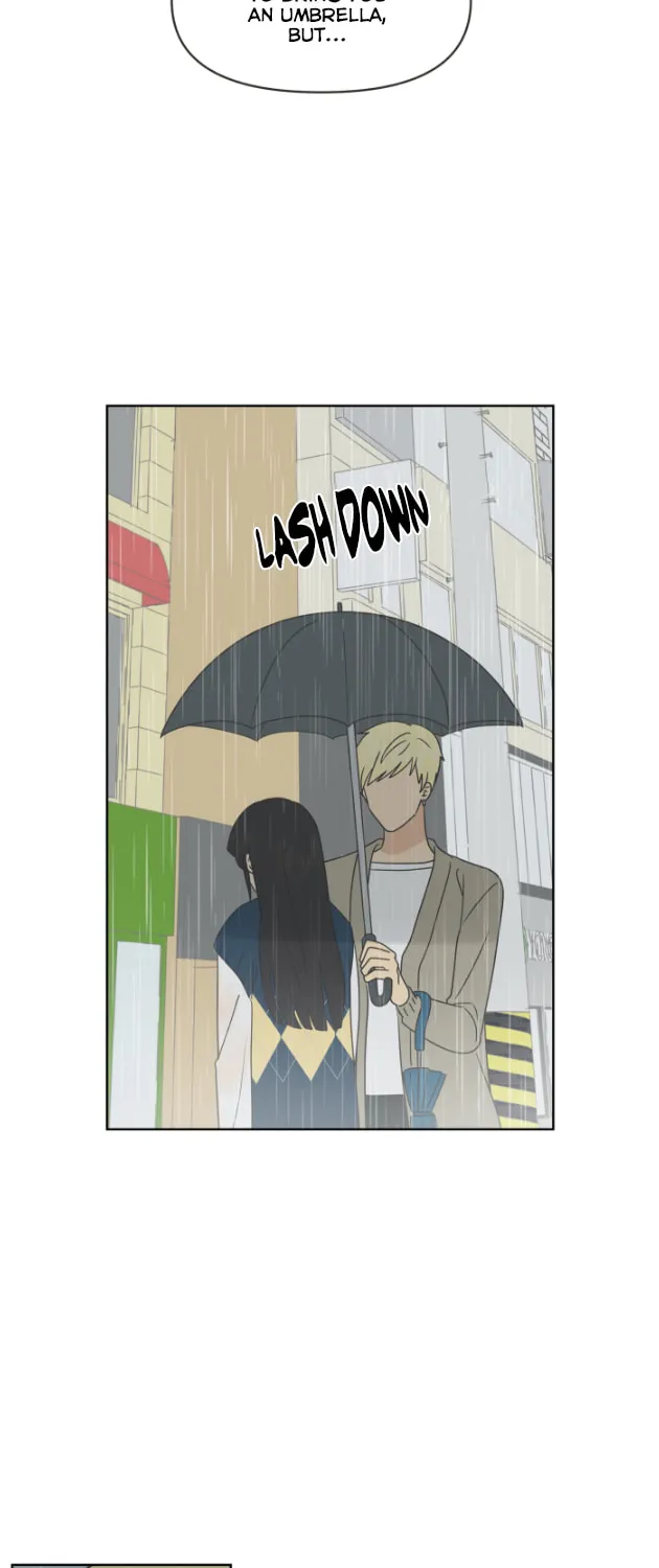 Read To My Star chapter 11 image 16 on Lezhin