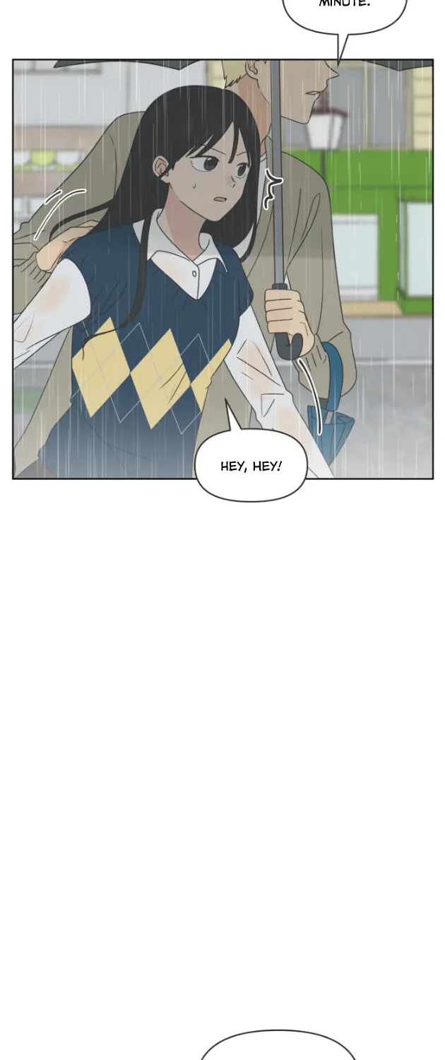 Read To My Star chapter 11 image 18 on Lezhin