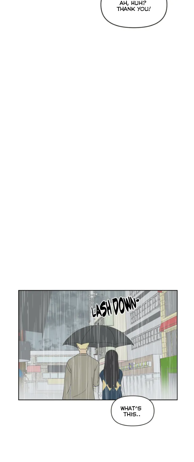 Read To My Star chapter 11 image 24 on Lezhin