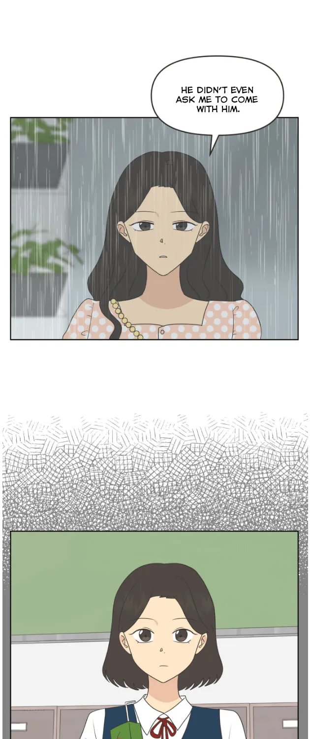 Read To My Star chapter 11 image 25 on Lezhin
