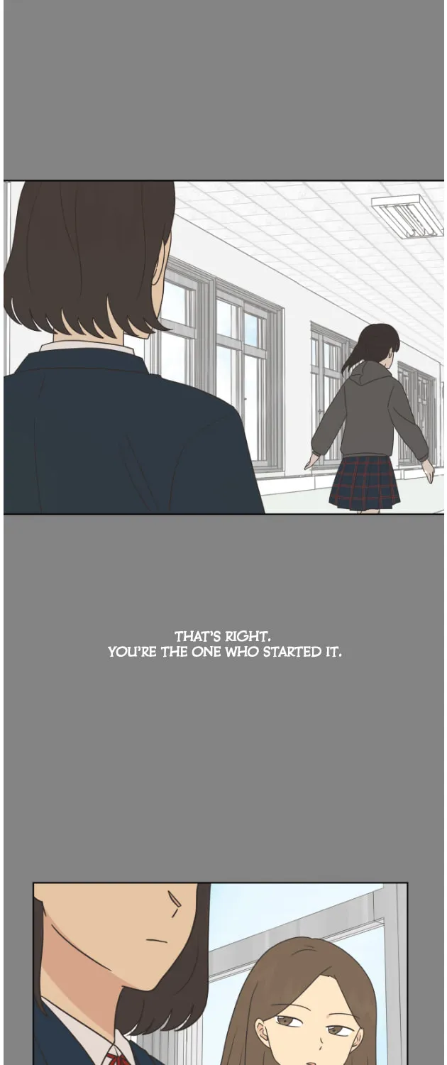 Read To My Star chapter 11 image 32 on Lezhin