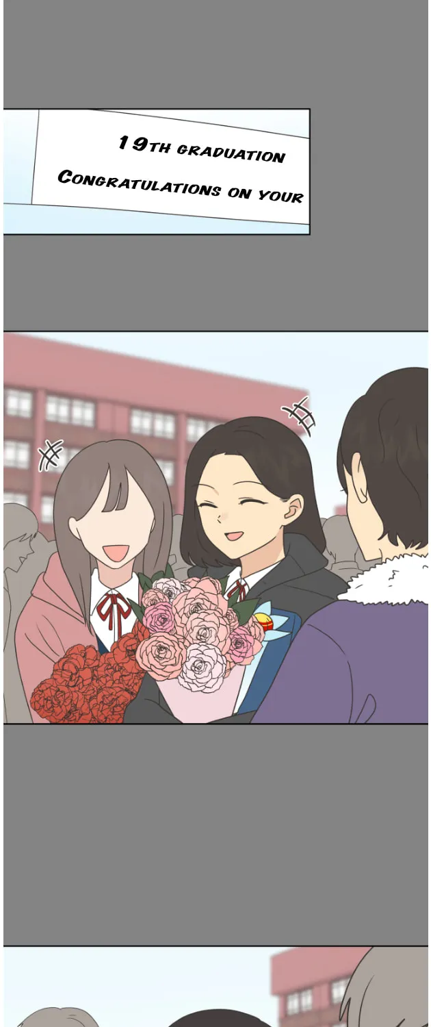 Read To My Star chapter 11 image 34 on Lezhin
