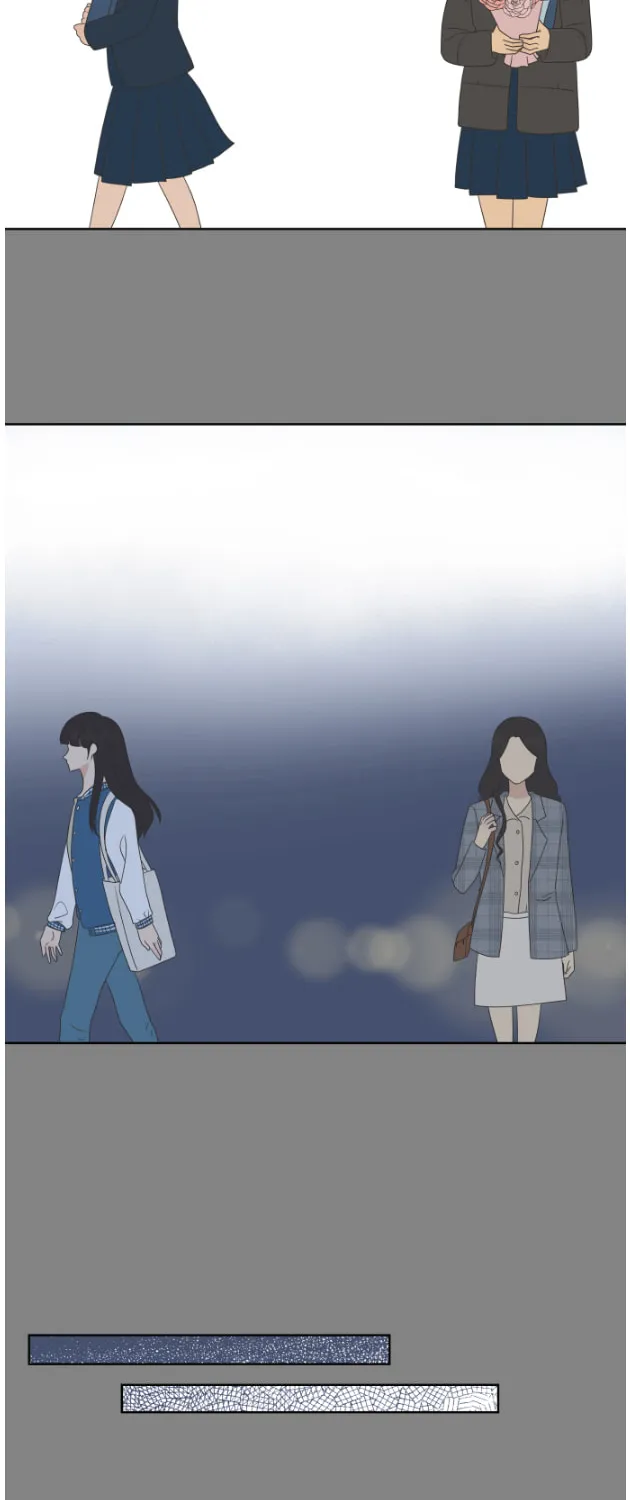 Read To My Star chapter 11 image 36 on Lezhin