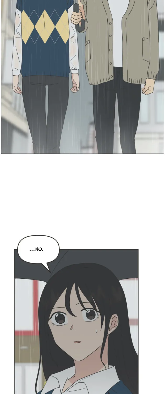 Read To My Star chapter 11 image 47 on Lezhin