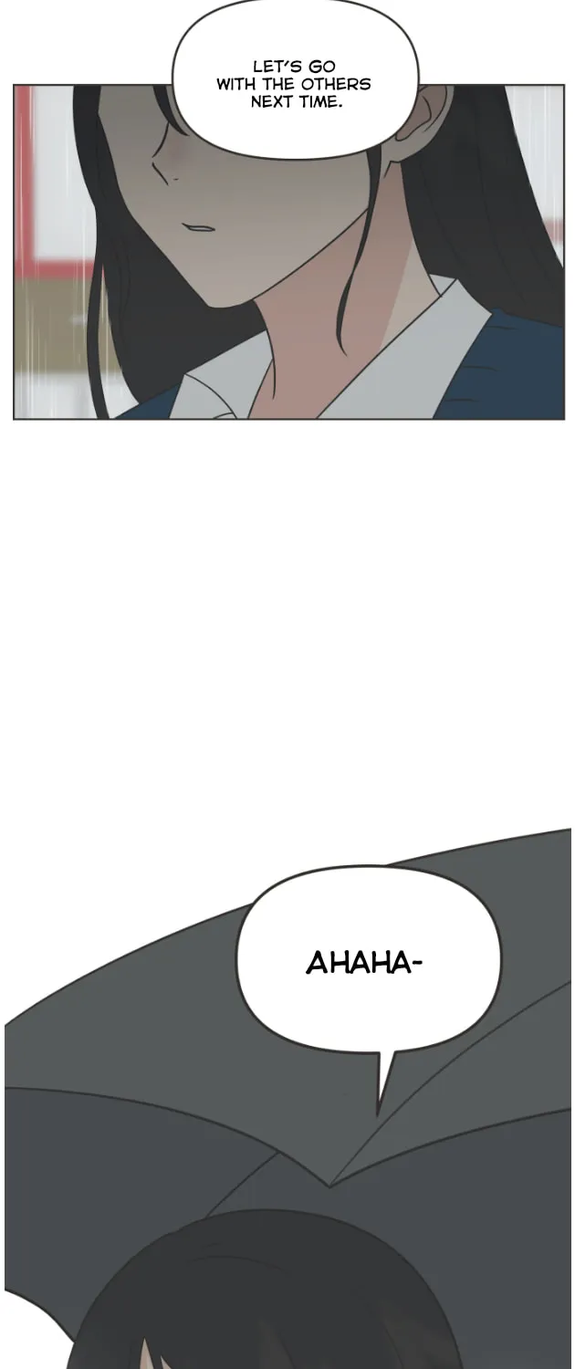 Read To My Star chapter 11 image 49 on Lezhin