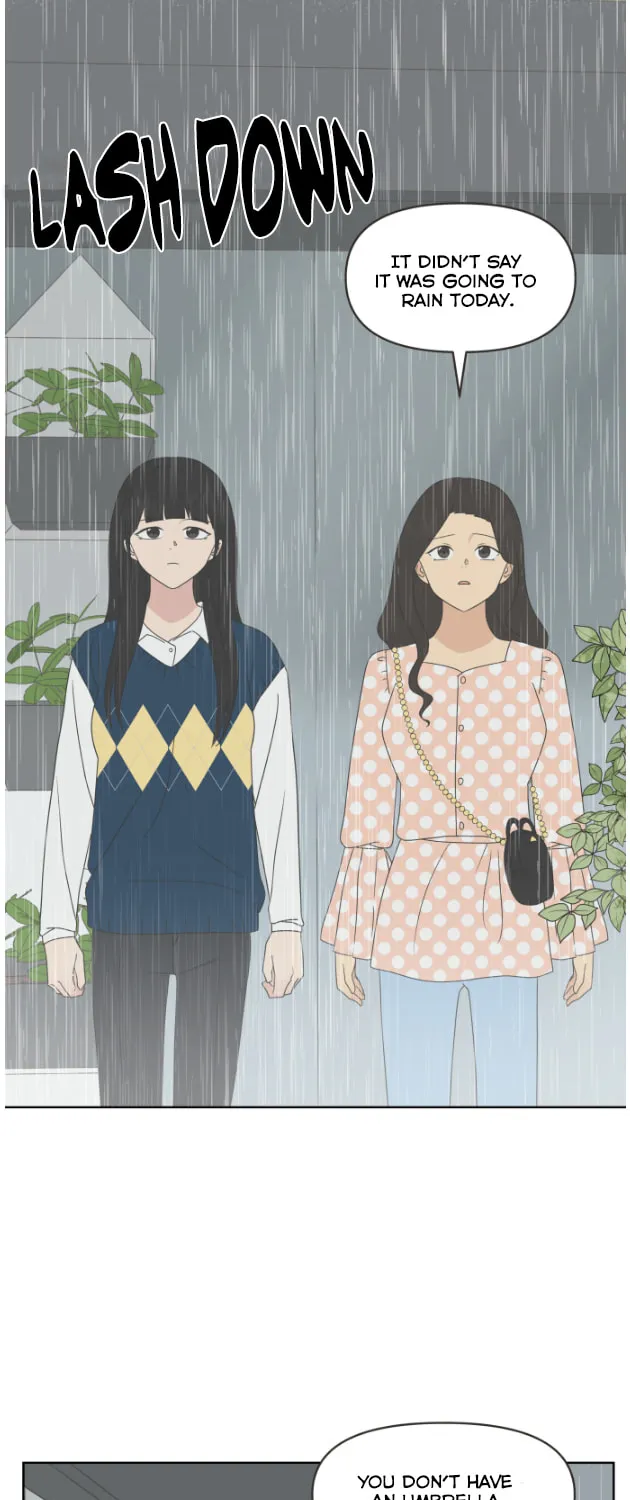 Read To My Star chapter 11 image 5 on Lezhin