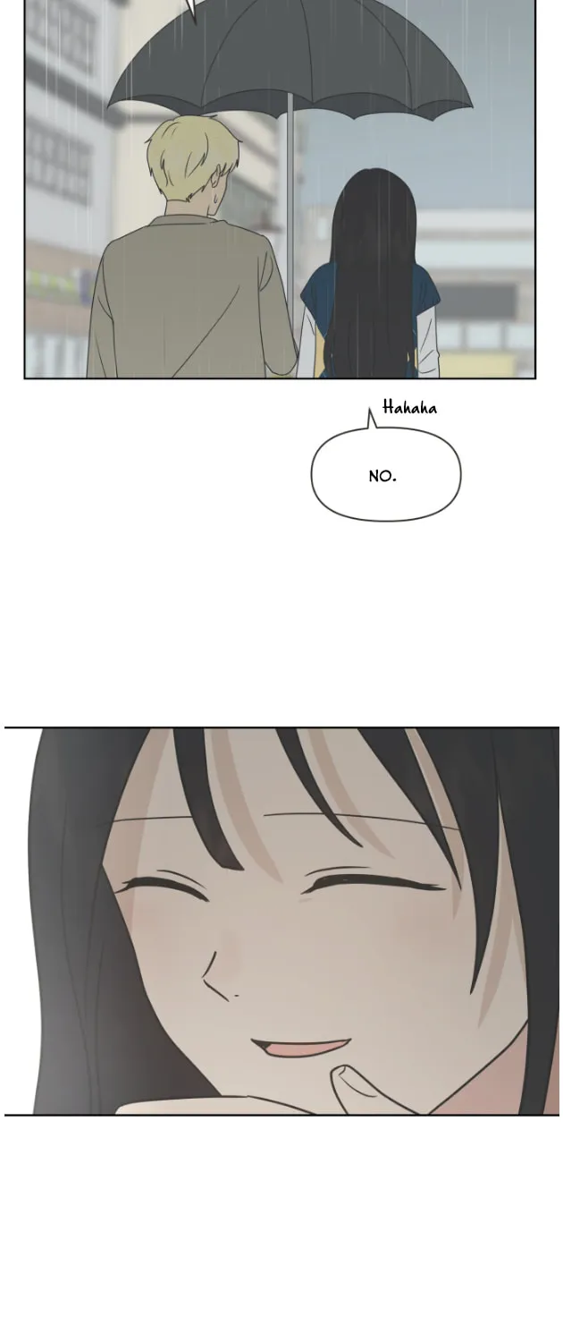 Read To My Star chapter 11 image 51 on Lezhin