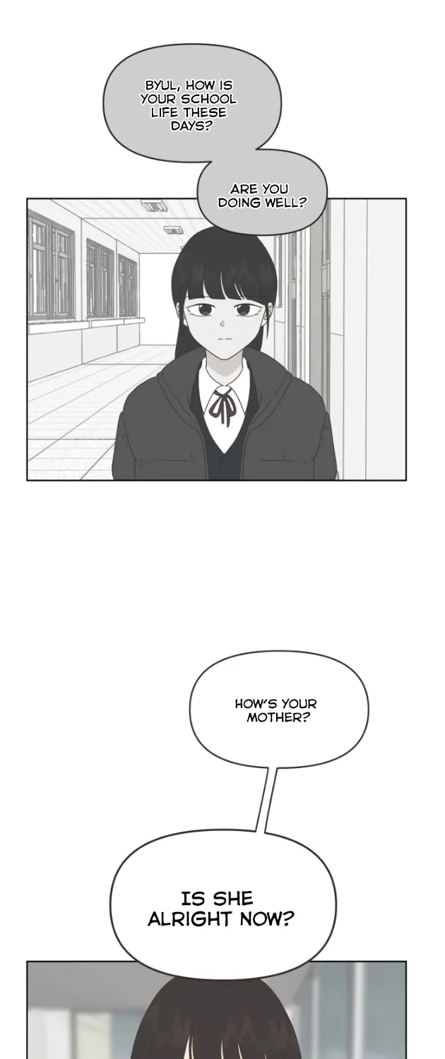 Read To My Star chapter 11 image 54 on Lezhin