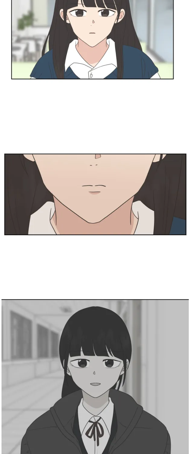 Read To My Star chapter 11 image 55 on Lezhin