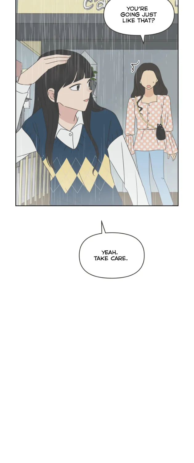 Read To My Star chapter 11 image 7 on Lezhin
