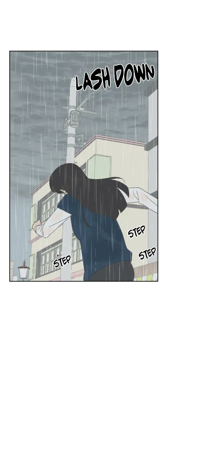 Read To My Star chapter 11 image 8 on Lezhin
