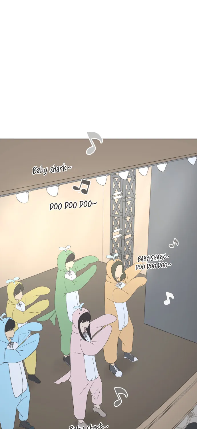 Read To My Star chapter 12 image 10 on Lezhin