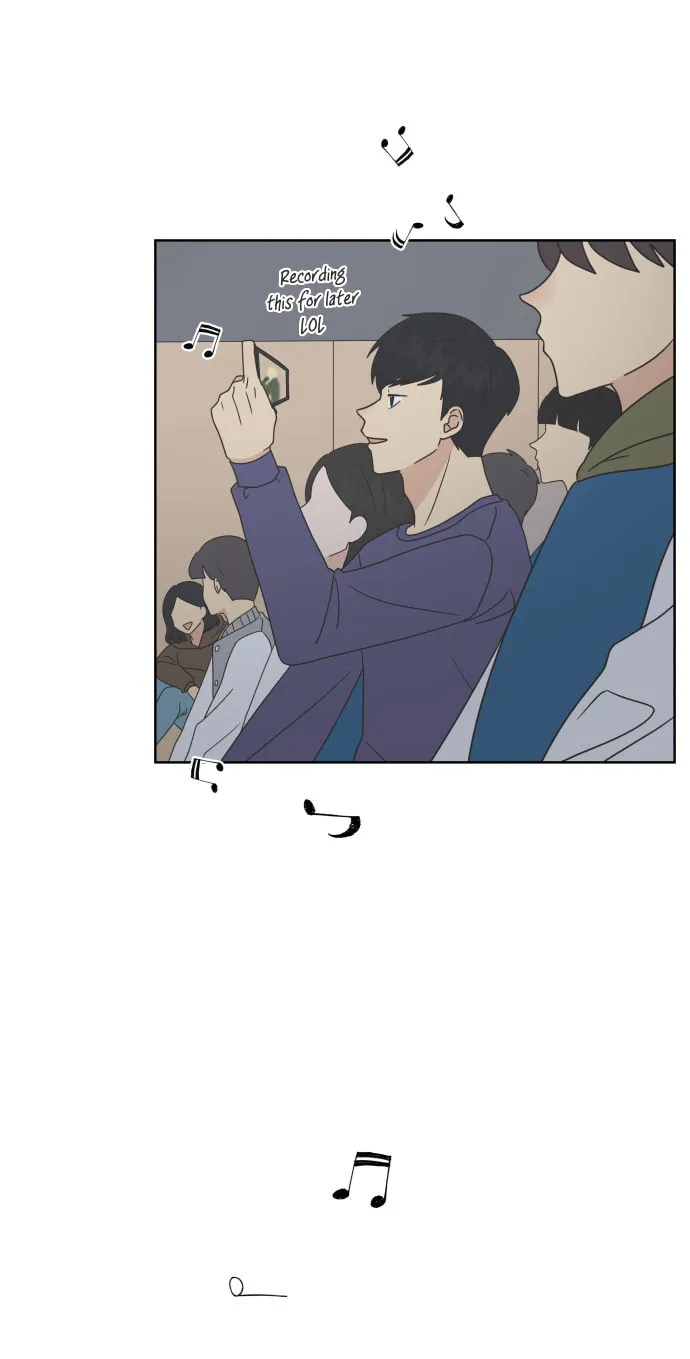 Read To My Star chapter 12 image 17 on Lezhin