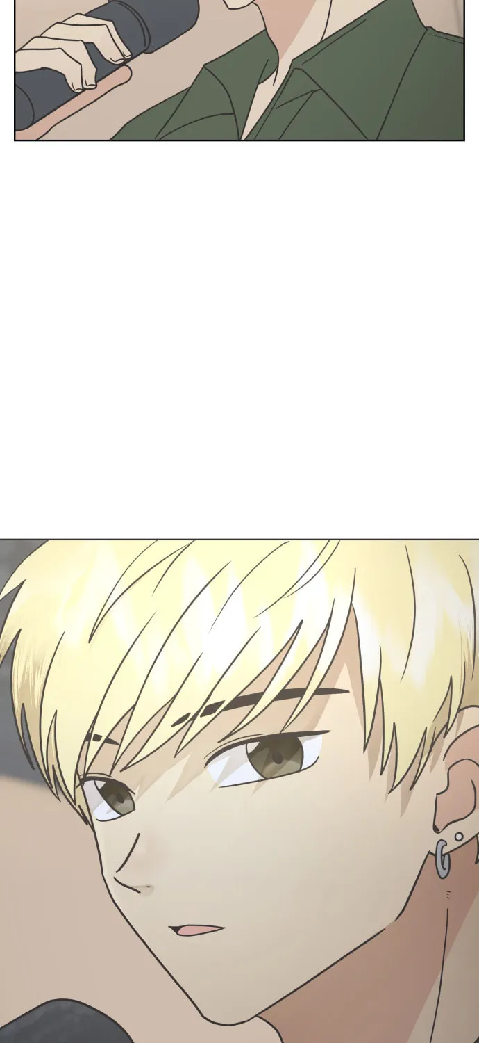 Read To My Star chapter 12 image 20 on Lezhin