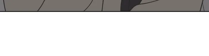 Read To My Star chapter 12 image 22 on Lezhin