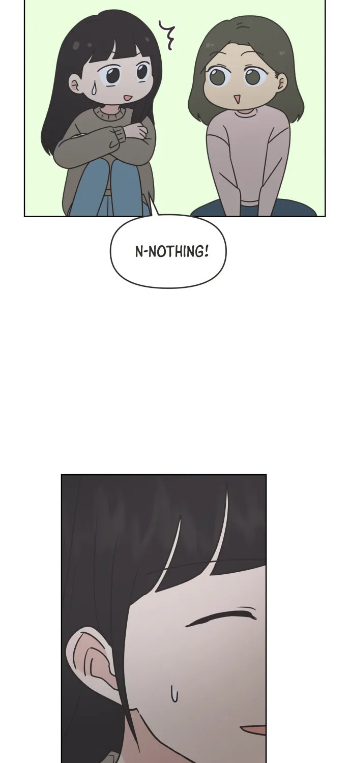 Read To My Star chapter 12 image 24 on Lezhin