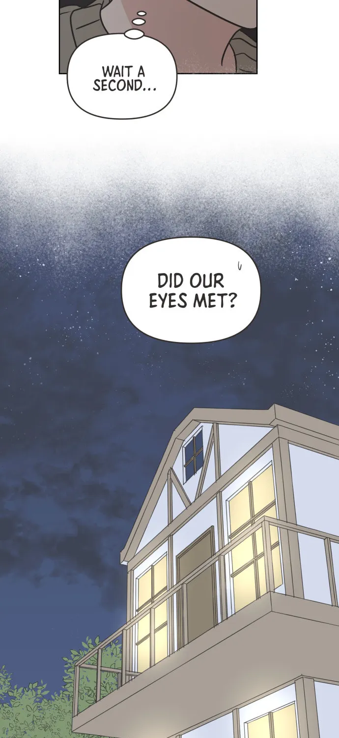 Read To My Star chapter 12 image 25 on Lezhin