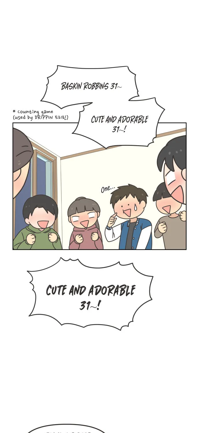 Read To My Star chapter 12 image 27 on Lezhin
